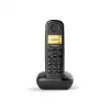GIGASET TELEFON A170 DECT