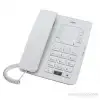 KAREL TELEFON TM142 HANDS FREE