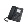 KAREL TELEFON TM142 HANDS FREE