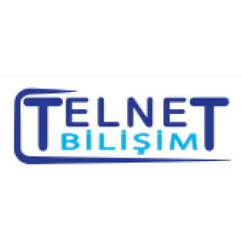 TENDA OS3-KIT WRL OS3-Kit 5GHz 12dBi 11AC 867Mbps CPE