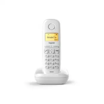 GIGASET TELEFON A170 DECT