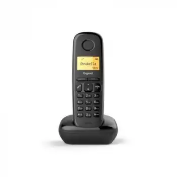 GIGASET TELEFON A170 DECT