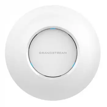 GRANDSTREAM GWN7605