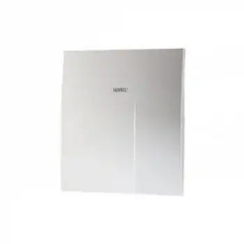 KAREL MS38C 4 DIŞ / 8 İÇ HAT TELEFON SANTRALİ