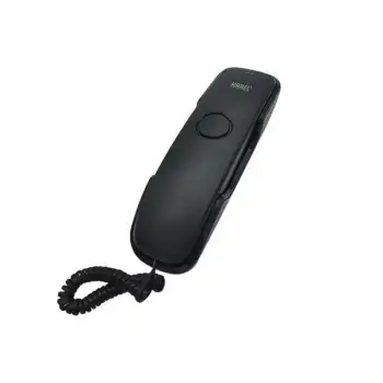 KAREL TELEFON TM902 DUVAR TELEFONU