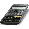 Casio Fx-82Ex 274 Bilimsel Hesap Makinesi