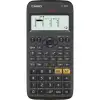 Casio Fx-82Ex 274 Bilimsel Hesap Makinesi