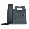YEALİNK T30 IP TELEFON