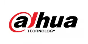 DAHUA