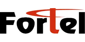 FORTEL