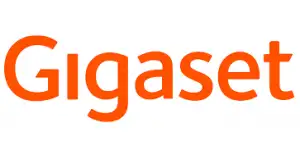 GIGASET