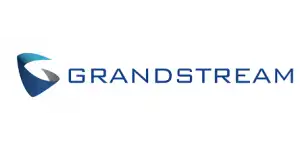 GRANDSTREAM