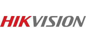 HİKVİSİON