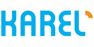 KAREL