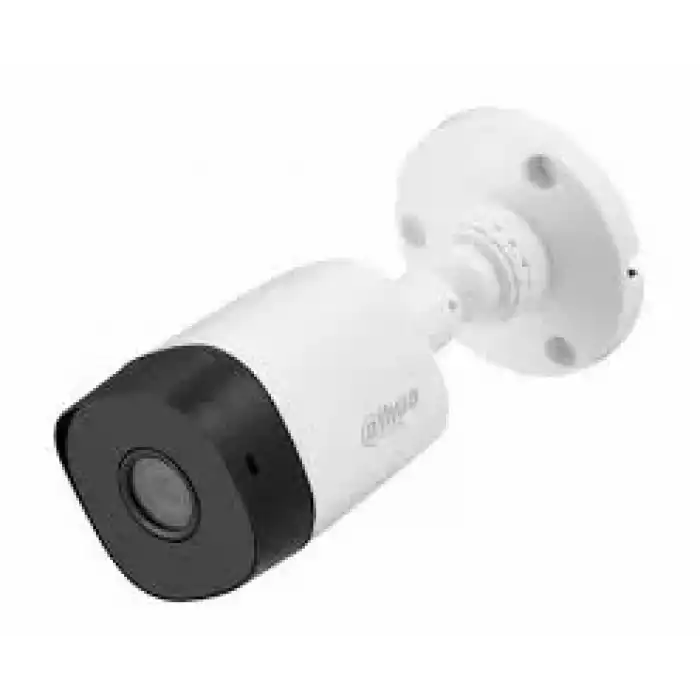 Dahua HAC-HFW1200C-0360B-S5 2 MP IR Bullet Kamera(30m IR)