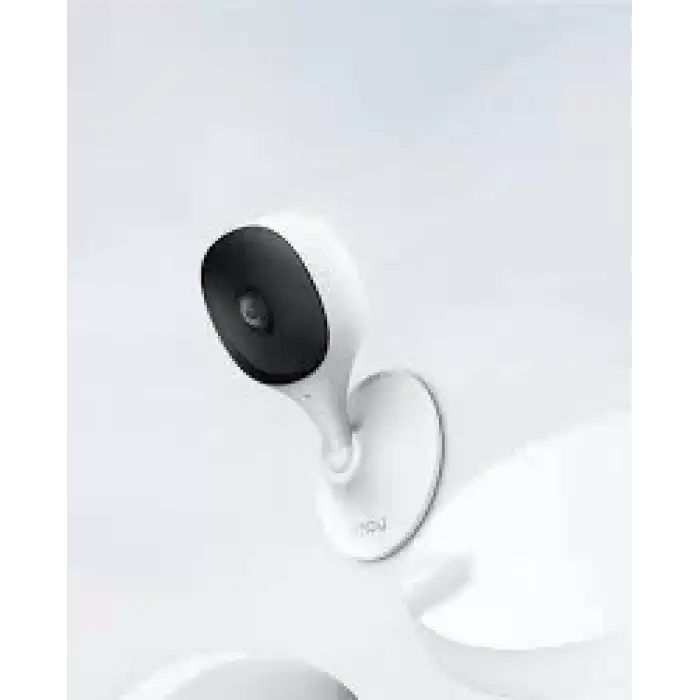 Imou Cue 2 PC-C22EP-D Wifi Kamera