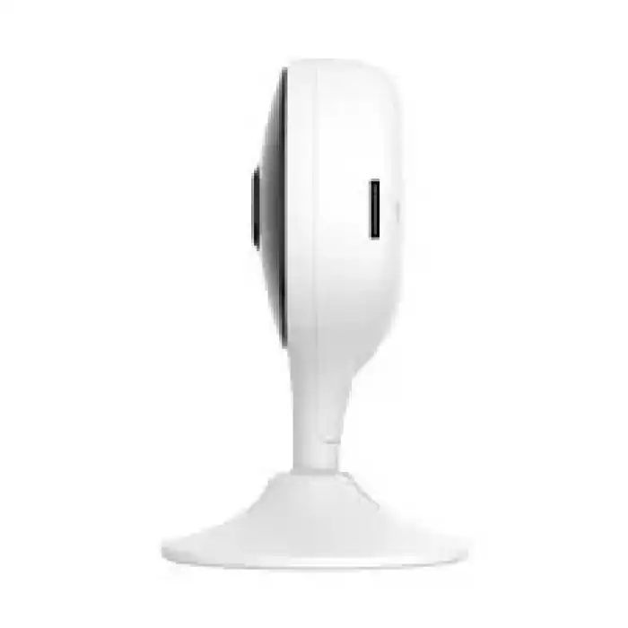Imou Cue 2 PC-C22EP-D Wifi Kamera