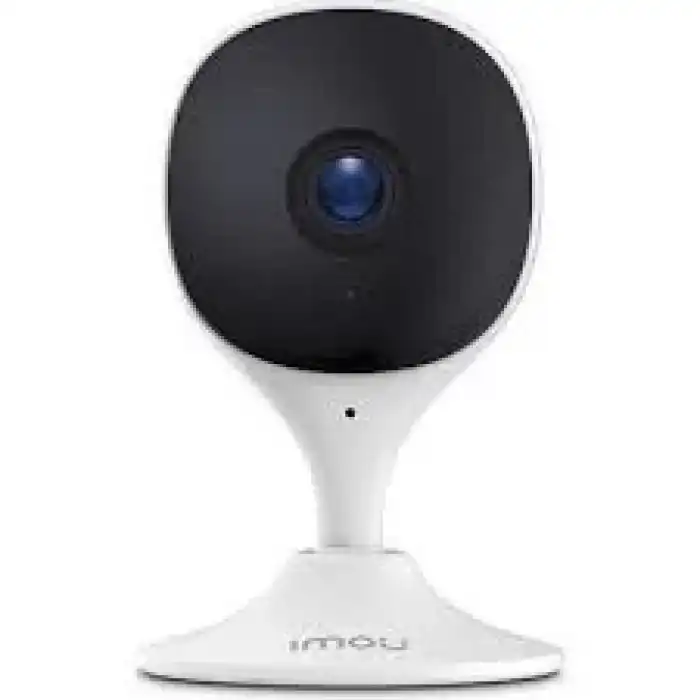 Imou Cue 2C IPC-C22CP-D Wifi Kamera