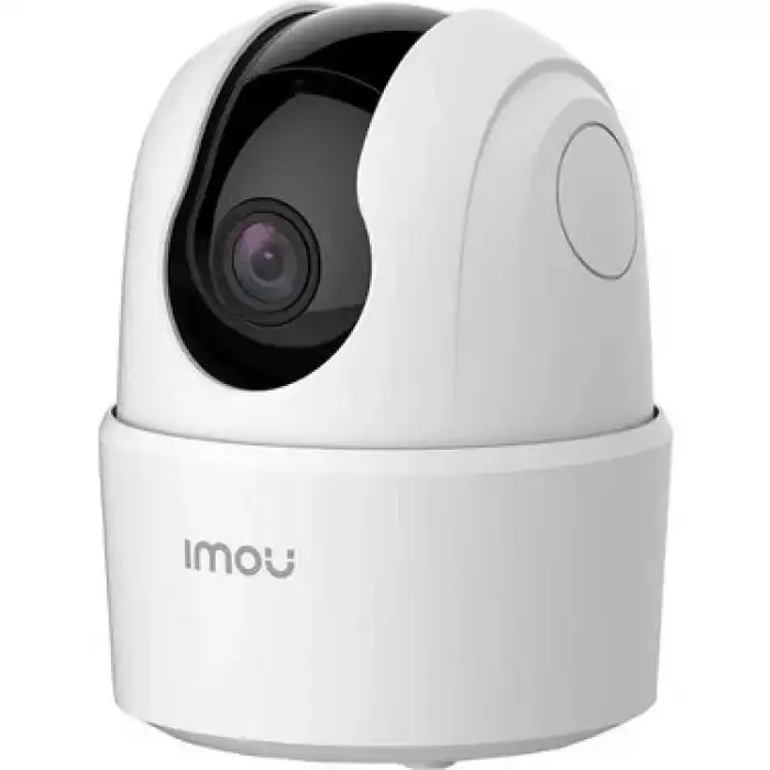 Imou Ranger 2C IPC-TA22CP-D Wifi Kamera