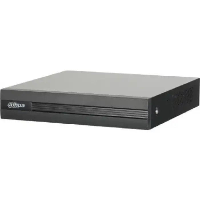 Dahua XVR1B04-I 4 Kanal Kamera Kayıt Cihazı