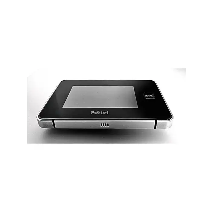 Fortel Gsm + Wifi Alarm Seti (FG60B)