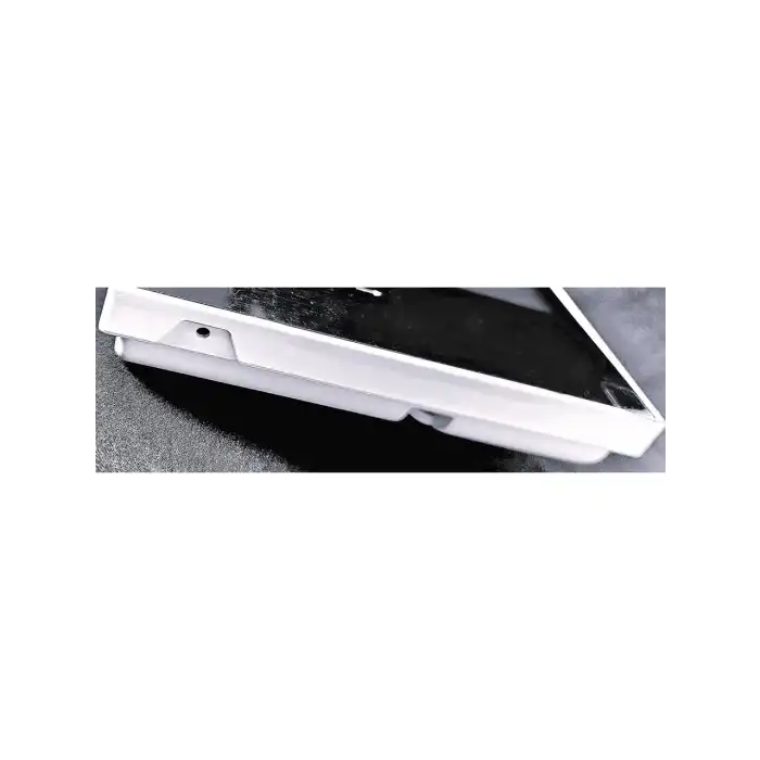 Fortel Mobil + Wifi Alarm Seti (FG30)