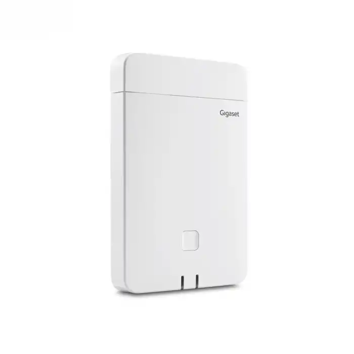 Gigaset N670 IP PRO BAZ