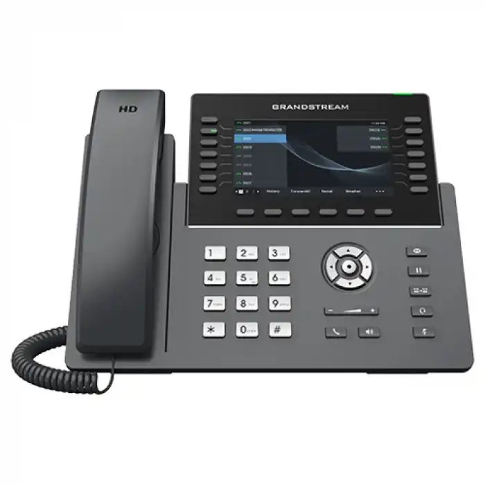 GRANDSTREAM GRP2650