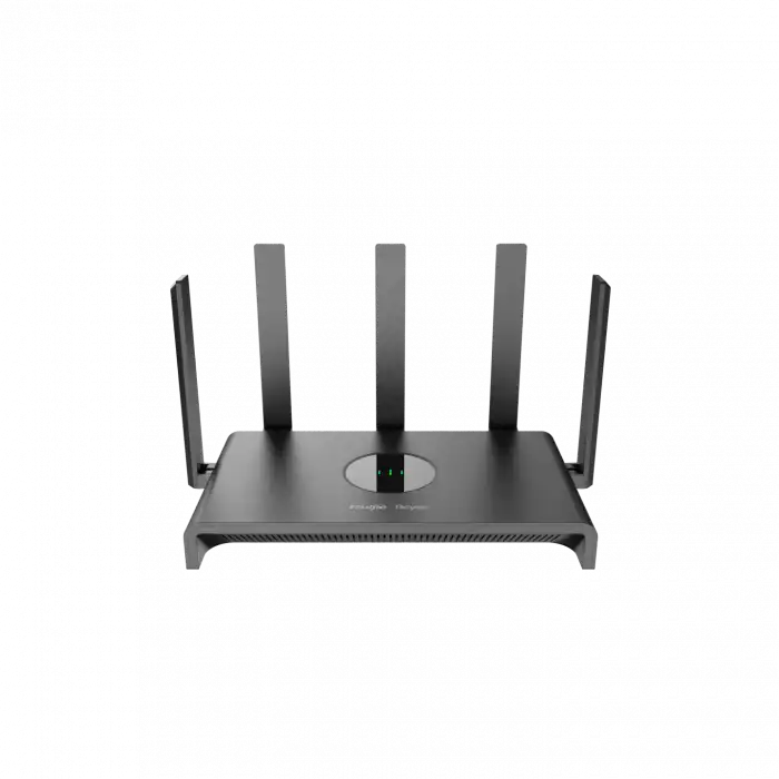 Reyee RG-EW1300G Home Router