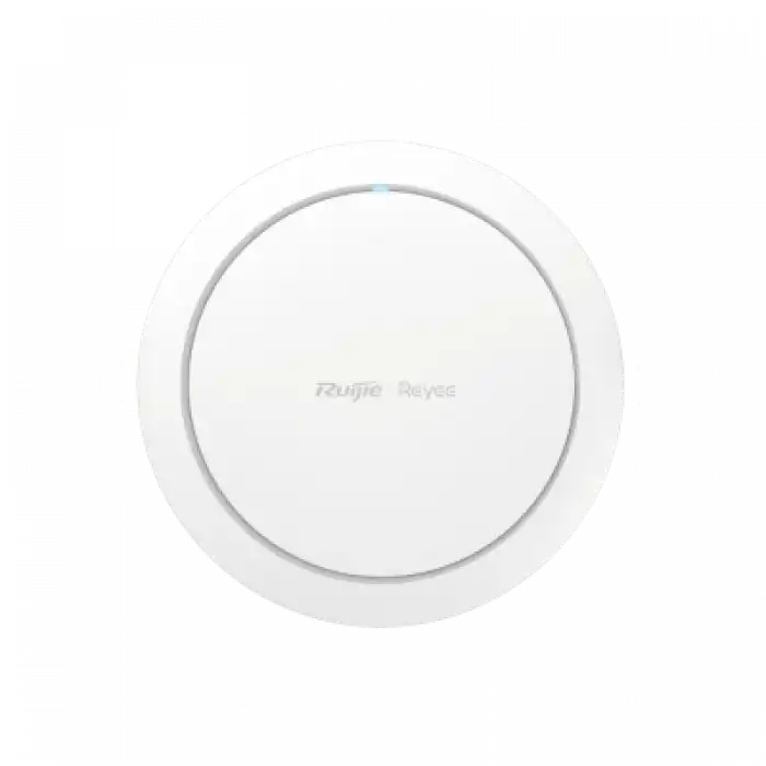 Reyee RG-RAP2266 Wifi 6 İç Ortam Access Point Dual-band, AX3000