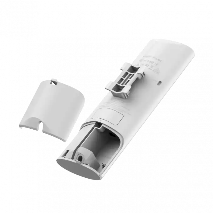 Reyee RG-RAP62-OD Dış Ortam Access Point, AX3000, 1 Gigabit Ethernet Port, IP65
