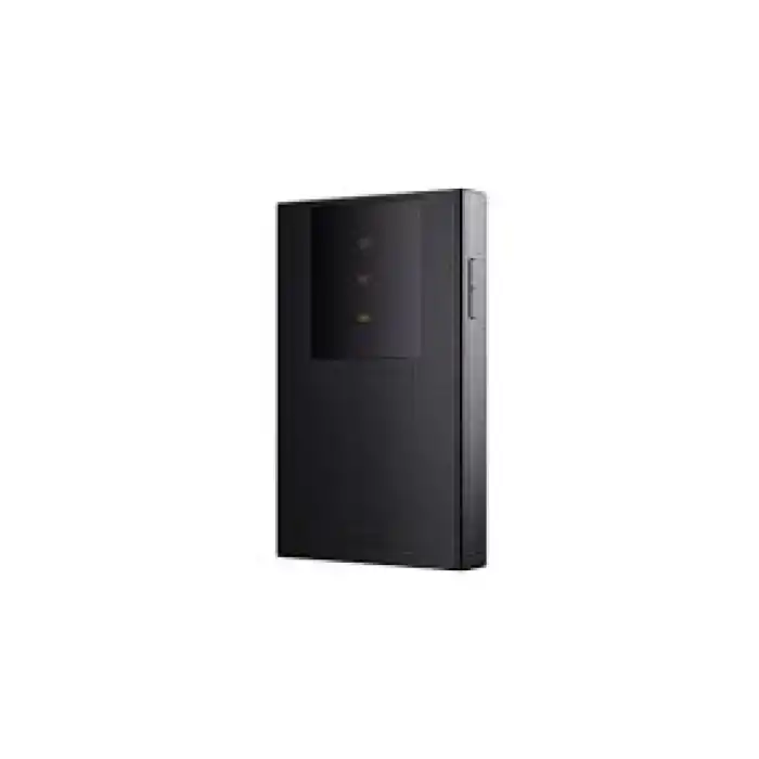 TENDA MF3 ROU 4G LTE Mobile Router