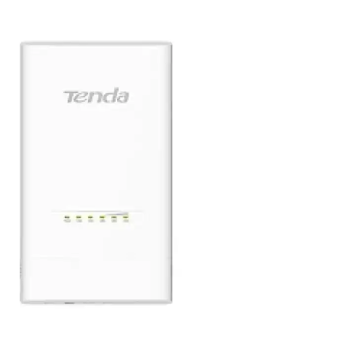 TENDA O4 WRL Noktadan Noktaya Açık Alan AP