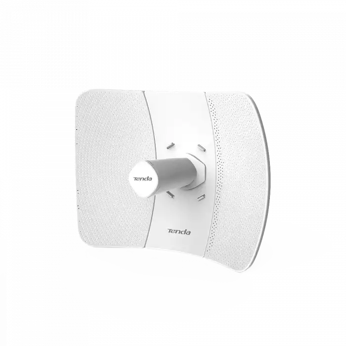 TENDA  O8 ACCESS POINT OUTDOOR AC433 1 PORT