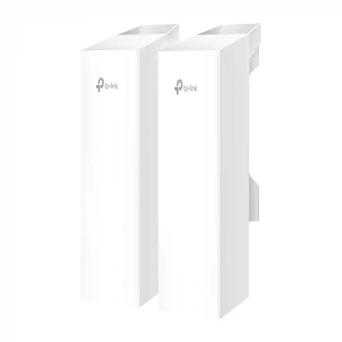 TP-LINK EAP211-BRIGDEKIT 5GHz 867Mbps Indoor Outdoor Access Point