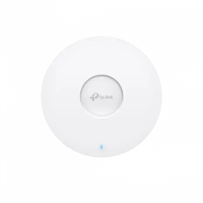Tp-Link EAP613 ACS AX1800 Ceiling Mount Wi-Fi 6 Access