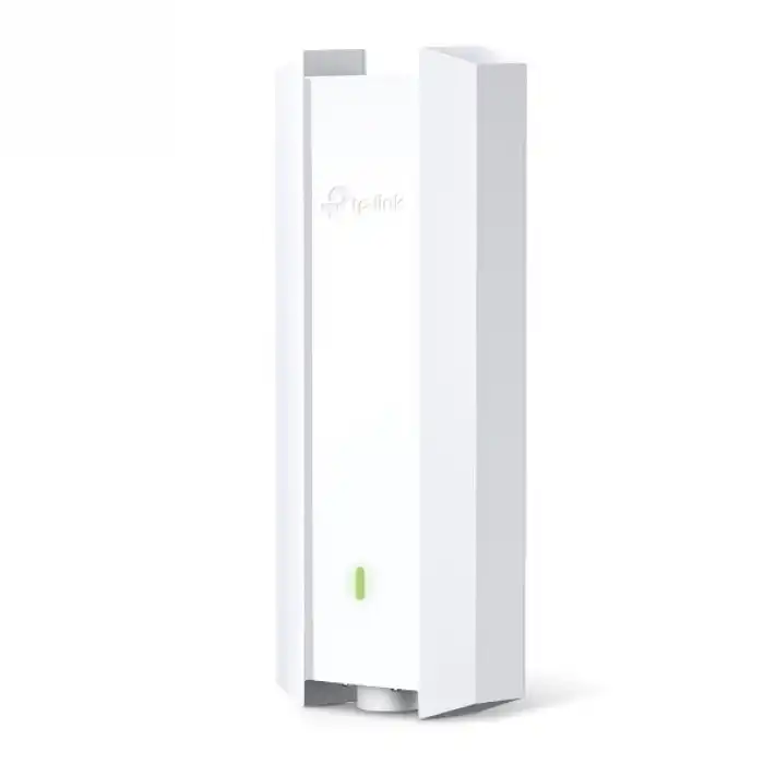 Tp-link Omada Eap610-Outdoor Omada AX1800 Indoor/Outdoor Wi-Fi 6 ACS