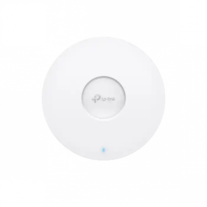 TP-Link Omada EAP673 AX5400 Tavan Montajlı Wi-Fi 6 Erişim Noktası