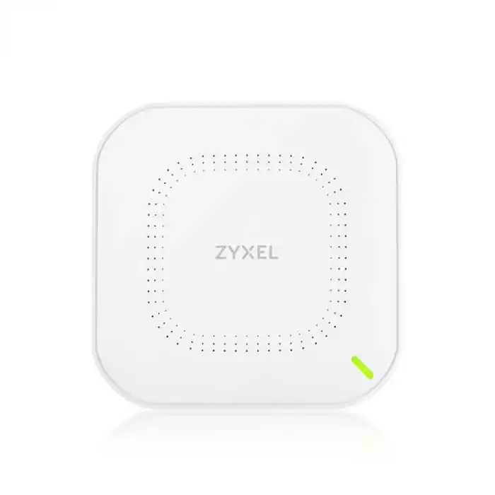 ZYXEL NEBULA NWA1123-AC V3 DUAL BAND2x2