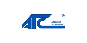 ATC
