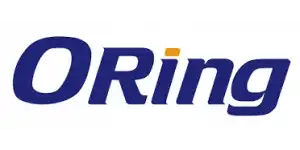 OringNetworking