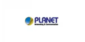 Planet