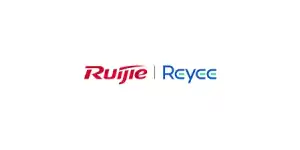 RUİJİE