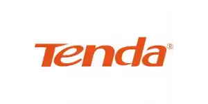 TENDA