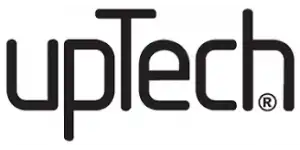 UpTech
