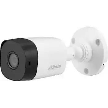 Dahua HAC-B1A21P-0360B 2 MP IR Bullet Kamera(20m IR)