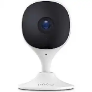Imou Cue 2 PC-C22EP-D Wifi Kamera