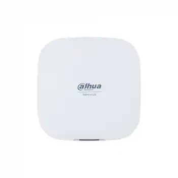Dahua Repeater- Tekrarlama Modülü