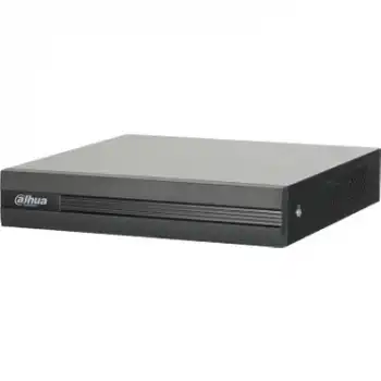 Dahua XVR1B04-I 4 Kanal Kamera Kayıt Cihazı
