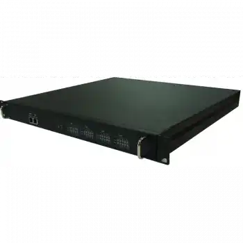 FORTEL F1100 IP SANTRAL 2.EL